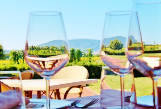 Ristorante Mira Conero